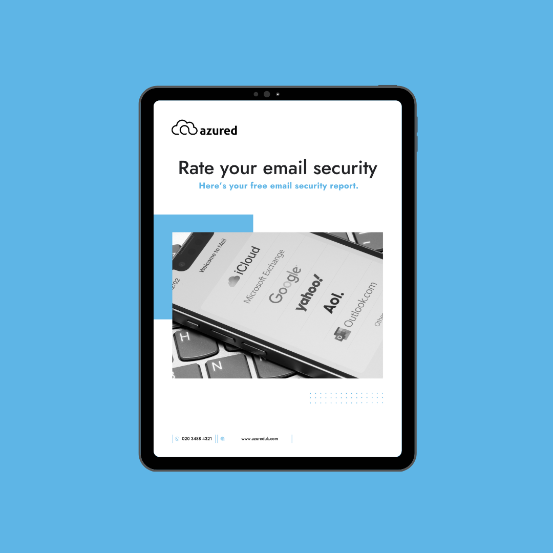 Rate your email security-social-assets (2)