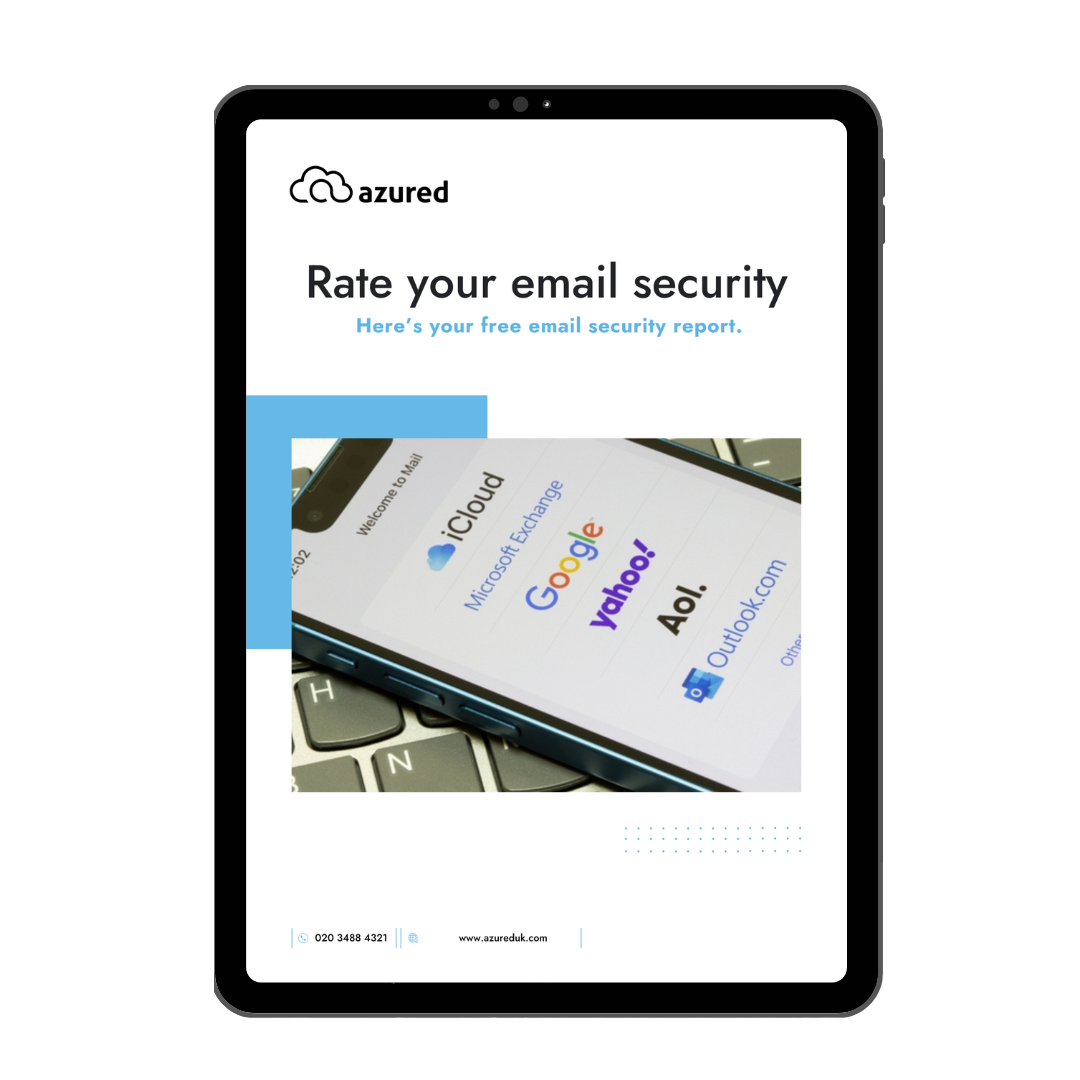 email-security-report-ipad-transparent-1